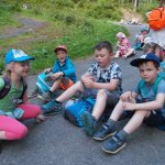 phoca_thumb_m_vp- 1.den  57 Fotogalerie